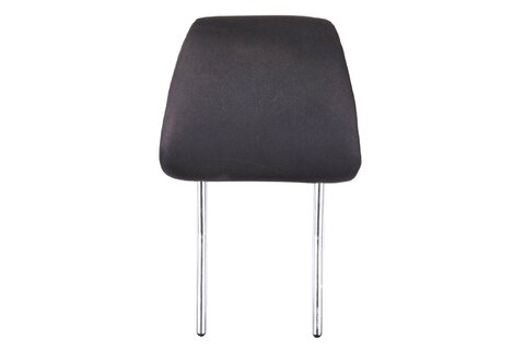 Opierka hlavy predná L=P 5E0881903F