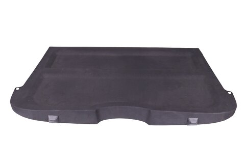 Plato kufra čierne 24455453