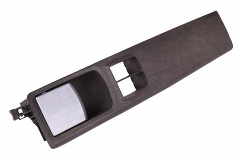 Kľučka predných ľavých dverí 735363951