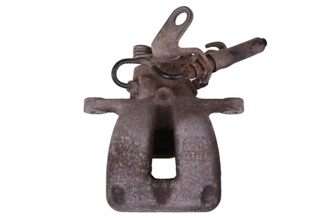 Brzdový strmeň ľavý zadný - 1K0615423 MX/C/H/M