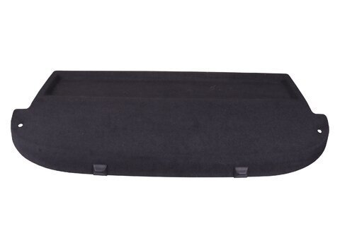 Plato kufra čierne 5dv. 13129746