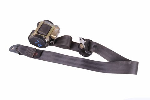 Bezpečnostný pás ľavý predný 3dv 1K3857705J