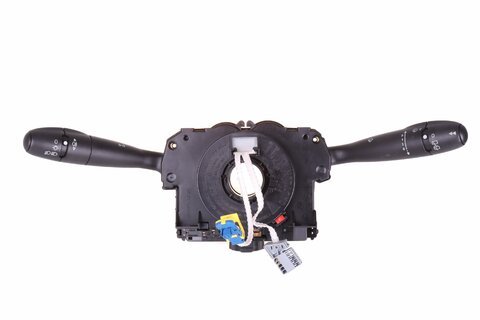 Páčky svetiel a stieračov 96640423XT