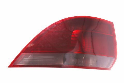 Svetlo zadné ľavé tmavé combi 1K9945095D