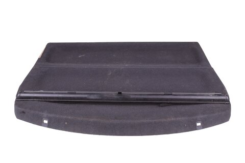 Plato kufra čierne 90439090