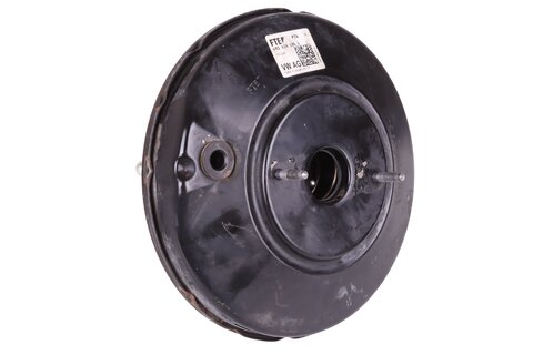 Posilňovač bŕzd 6R1614105G