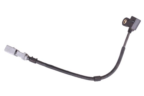 Snímač otáčok kľukového hriadeľa 03L957147