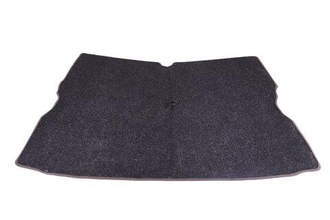 Koberec batožinového priestoru 13132200