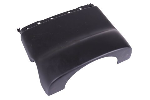 Kryt pre hriadeľ volantu - 3C0858560D