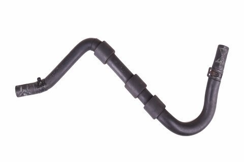 Hadica vodná 1K0122447GR