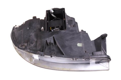 Svetlo predné ľavé XENON (bez jednotky) 6208F3