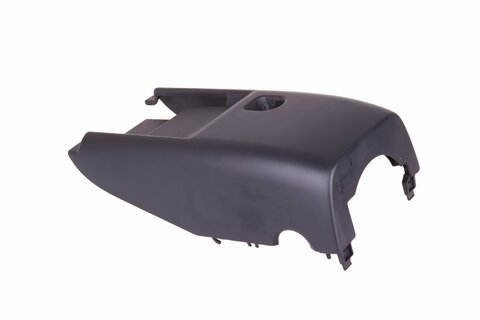 Kryt volantovej tyče spodnej 3C0858559H