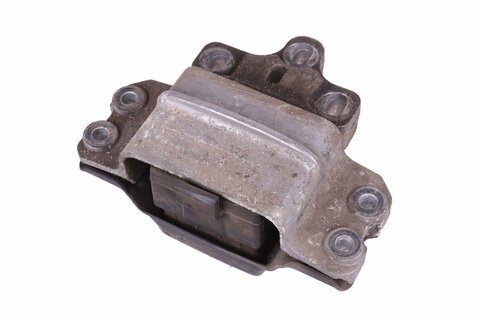 Silentblok prevodovky ľavý 3C0199555R