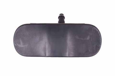 Tryska ostrekovača vyhrievaná pravá 8J0955988G