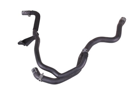 Vodná hadica 3C0122101EN