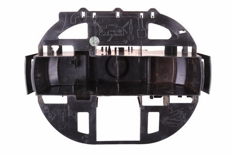 Držiak náradia 9640285180