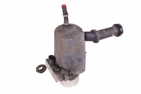 Čerpadlo posilňovača riadenia 9647155580