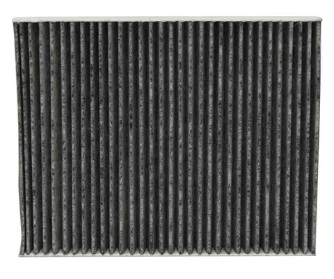 Filter kabínový, s uhlíkom STARLINE