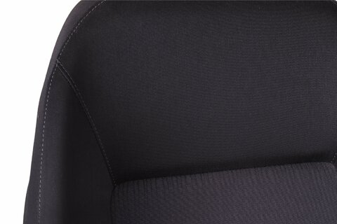 Sedadlo spolujazdca mechanické 1Z0881405BPWAP