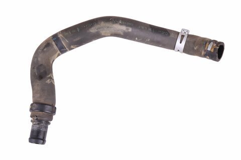 Vodná hadica 271A30005R