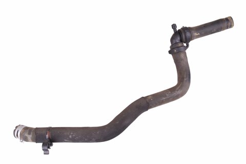 Vodná hadica s ventilom 924100014R