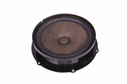 Reproduktor basový predný 1KM035454D