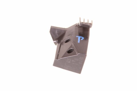 Vodítko bezpečnostného pásu pravé - 1K9857782