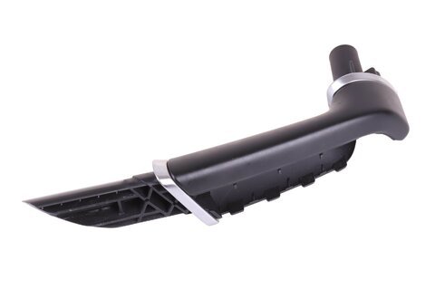 Madlo dverí zadné/predné ľavé 3C8867179A