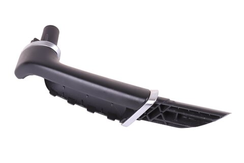 Madlo dverí zadné/predné pravé 3C8867180A