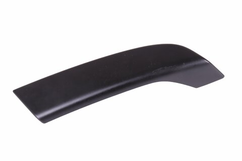 Kryt madla dverí ľavý - 3C8867171A