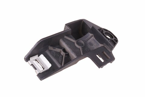 Držiak stredového tunela ľavý - 1K1863143