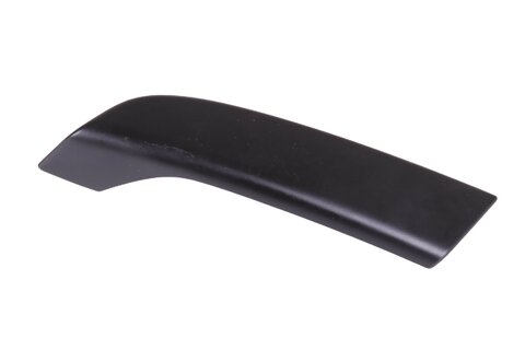 Kryt madla dverí pravý - 3C8867172A