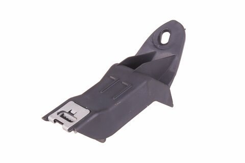 Držiak stredového tunela pravý - 1K1863144C