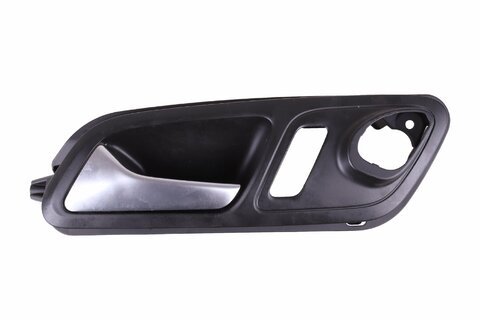 Kľučka vnútorná predná ľavá 3C8837113A