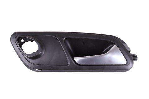 Kľučka vnútorná predná/zadná pravá 3C8837114