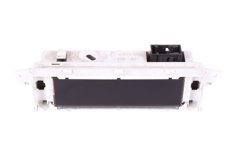 Informačný panel 9652809977