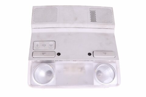 Stropné vnútorné svetlo 1K0947105E/L Y20