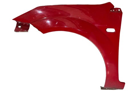 Blatník predný ľavý 6S61-A16015-AB