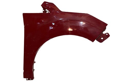 Blatník predný pravý PAM51-R16008-AE