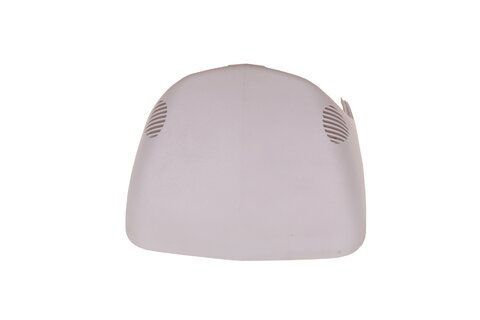 Kryt spätného zrkadla - 7701477256