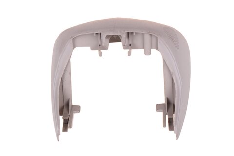 Kryt spätného zrkadla - 7701477256