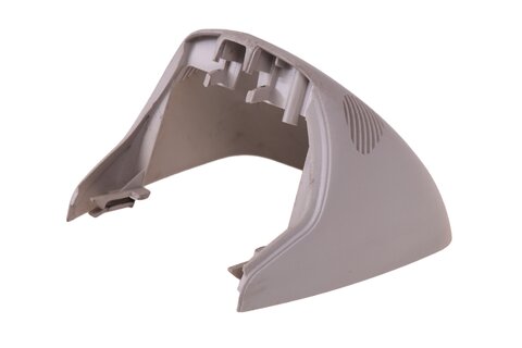 Kryt spätného zrkadla - 7701477256