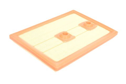 Vzduchový filter FILTRON