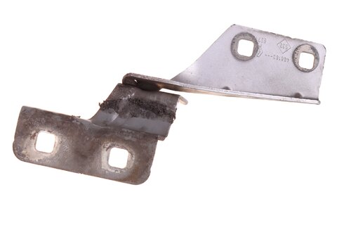 Ľavý pánt kapoty od roku 2006 