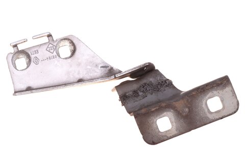 Pravý pánt kapoty od roku 2006 