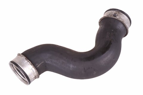 Hadica tlaková intercooler - 3C0145832