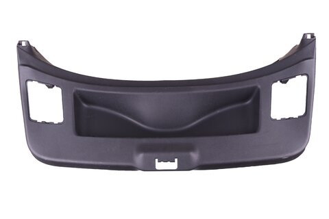 Plastový kryt 5-dveri - 909000161R