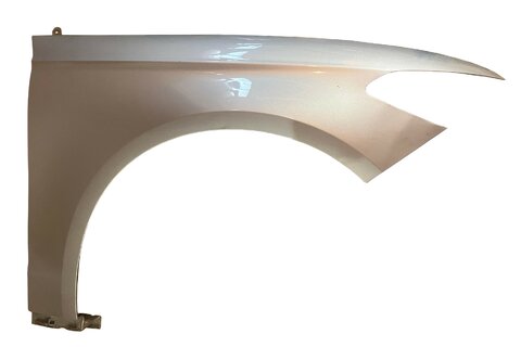 Blatník predný pravý DS73-F16005-DD