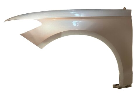 Blatník predný ľavý DS73-F16006-DD