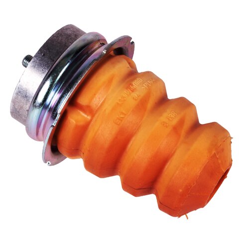 Doraz lístkového perá 17H, 20H